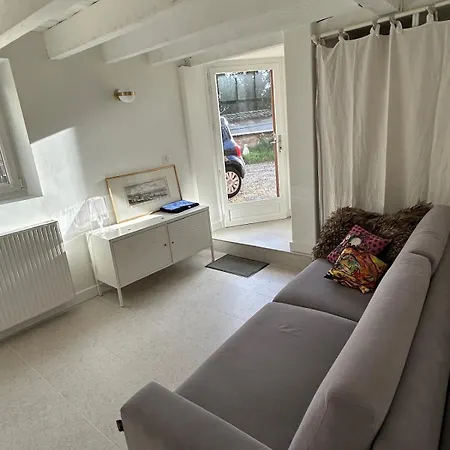 Saint Rambert Apartamento Lyon